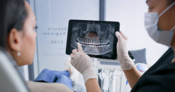 Licensed Dental service in Brigham City, UT - Smile Center Dentistry